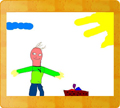 Albert