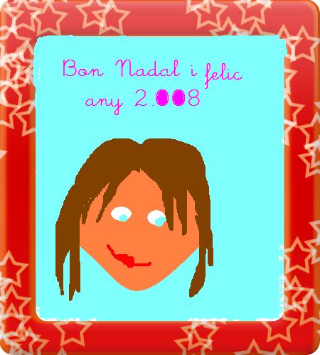 Marina Guti&eacute;rrez