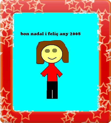 &Egrave;lia i Cl&agrave;udia