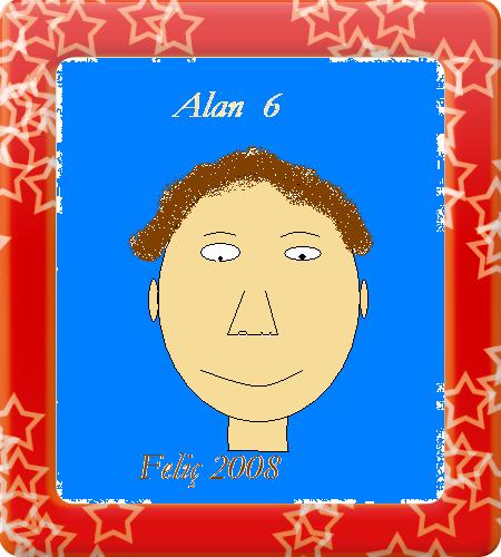 Alan Pinargote Silva