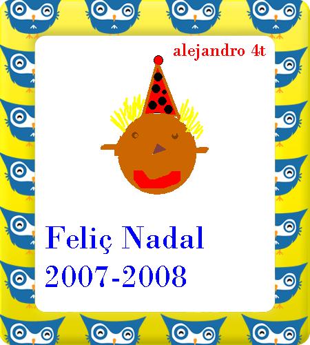 Alejandro Cano Alcaraz