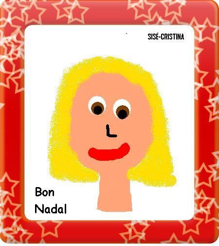 Cristina Carri�n Tejero