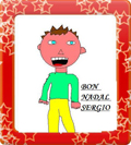 Sergio