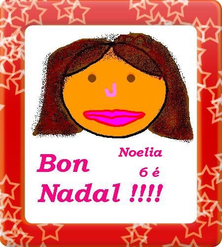 Noelia Ruiz Pati�o