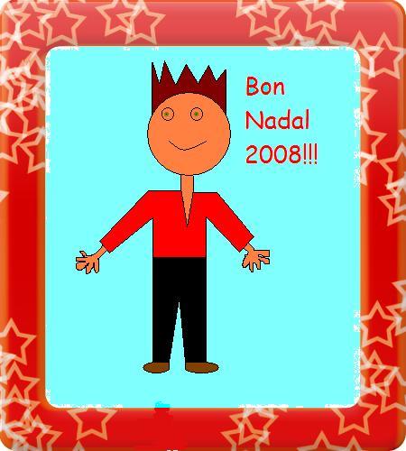 Mar&ccedil;al Gri&ntilde;&oacute;