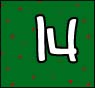 14