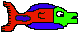 CEIP Barnola (Aviny&oacute;)