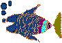 Escola Estel (Barcelona)