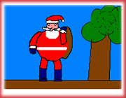 V&iacute;ctor Moscoso