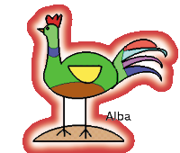 Alba