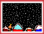 Cristian Ballester i &Agrave;lex Cec&iacute;lia