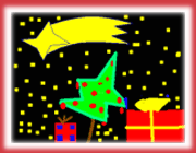 V&iacute;ctor Conde i Enric Puertas