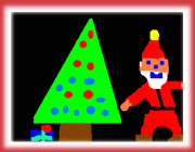 Carla P&eacute;rez i Cristina Navarro