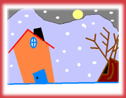 Cristian Casc&oacute;n i M&ograve;nica Baeta