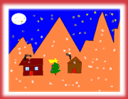 Cristina Ubero i Anna Romero