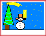 Miquel Reina i Maria Angl&egrave;s