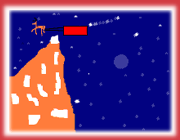 Albert Ferro i Ivan Mart&iacute;nez