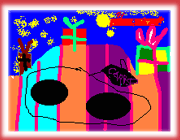 Gerard Nolla i Miquel Matas