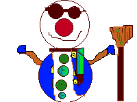 Adri&agrave; Le&oacute;n