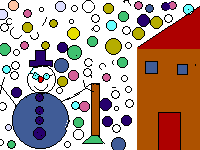 J&egrave;ssica Barrero