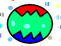 Desir&eacute;e Terraza