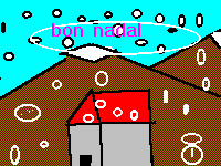 Desir&eacute;e Terraza