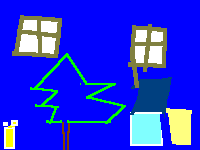 Francisco Rold&aacute;n