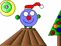 Francisco Cort&eacute;s