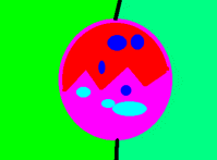 Jes&uacute;s Mu&ntilde;oz