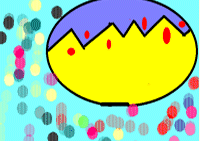 Francisco Rold&aacute;n