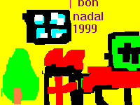 Jenifer Gori&ntilde;a