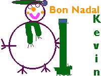 M&ograve;nica Cerezo