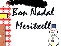 Paula Guti&eacute;rrez