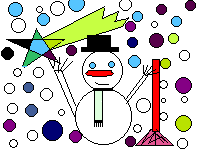 M&ograve;nica Cerezo