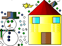 Paula Guti&eacute;rrez