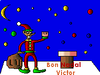 V&iacute;ctor M. Lobato