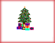 Guillem Mota i Estrada