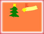 Josep Mart&iacute; i Ramos