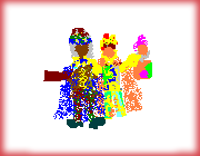 Guillem Mota i Estrada