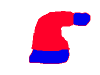 Francisco S&aacute;nchez