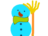 Nat&agrave;lia Santos