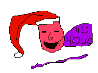 Cristian Rodr&iacute;guez