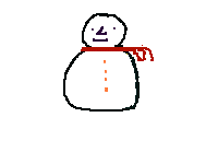 &Egrave;ric Jim&eacute;nez