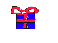 Christian D&iacute;az