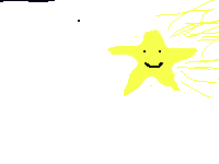 David Fern&aacute;ndez