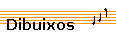 Dibuixos