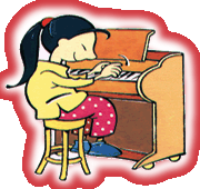 La Laia i la celesta