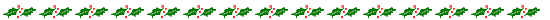 xhollybarra.gif (2421 bytes)
