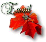 xmasfloredmail.gif (9468 bytes)
