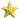 stargrocpetit.gif (227 bytes)